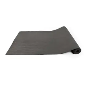 191802000319 ATHLETIC WORKS High Density Pro Mat #3