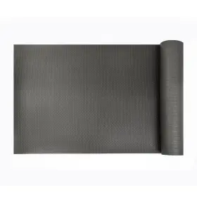 191802000319 ATHLETIC WORKS High Density Pro Mat