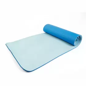 191802000487 ATHLETIC WORKS Tone Fitness Mat Nbr Foam #2