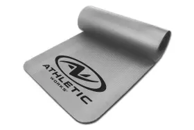 CL7239 ATHLETIC WORKS Fitness Mat Nbr Foam