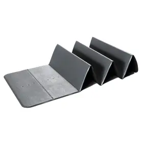 WMAW-050830-RC ATHLETIC WORKS Folding Exercise Mat