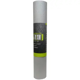 787766677348 ATHLETIC YOGA Gaiam Dynamat Mat #3