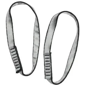 661646843071 AUM ACTIVE Set Slings Aerial Yoga Hammock