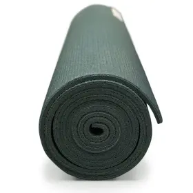 852347002373 AURORAE Classic Printed Yoga Mat Slip Rosin #3