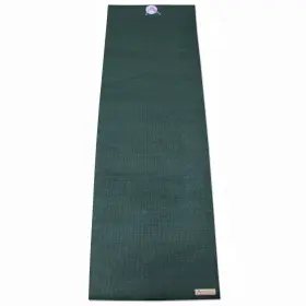 852347002373 AURORAE Classic Printed Yoga Mat Slip Rosin