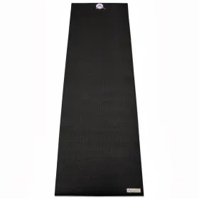 YM001I AURORAE Classic Printed Yoga Mat Slip Rosin