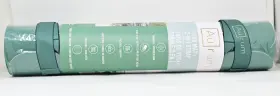 055847712647 AURUM Yoga Mat