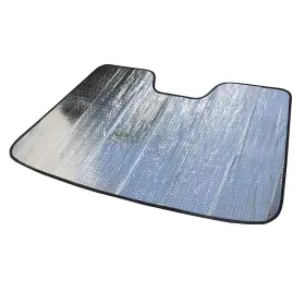 086547823340 AUTOTECH ZONE Sunshade Chevrolet