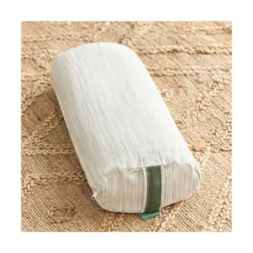 718114155263 AVOCADO GREEN MATTRESS Yoga Meditation Pillow 718114155263 AVOCADO GREEN MATTRESS Yoga Meditation Pillow