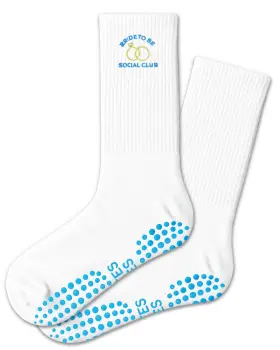 JJ-WZ-045 AYQJCBGC Cute Pilates Grippy Socks Bride Social JJ-WZ-045 AYQJCBGC Cute Pilates Grippy Socks Bride Social