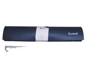 880721177027 B.MAT Yoga Rubber