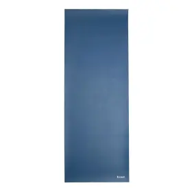 700518773075 B-YOGA Mat Men Women Slip Workout Eco #2