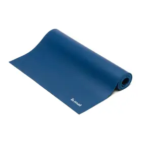 700518773075 B-YOGA Mat Men Women Slip Workout Eco