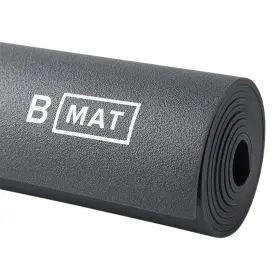 700518773228 B-YOGA Mat Men Women Slip Workout Eco