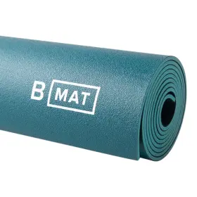 700518773761 B-YOGA Mat Men Women Slip Workout Eco