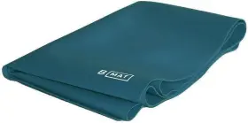 920.839 B-YOGA Traveller Workout Mat Rubber Slip Ocean