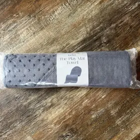 850038739591 BALA Yoga Mat Play Pilates
