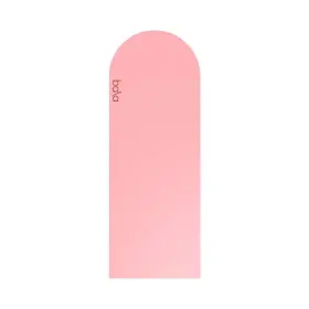 87154204 BALA Yoga Mat Blush