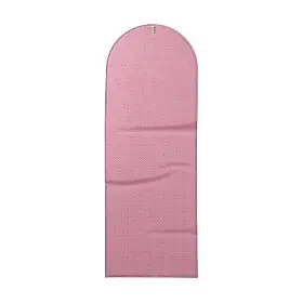 89003713 BALA Play Mat Towel Blush #2
