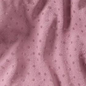 89003713 BALA Play Mat Towel Blush #3