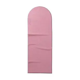 89003713 BALA Play Mat Towel Blush
