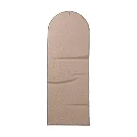 89003717 BALA Play Mat Towel Sand #2