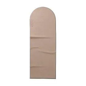 89003717 BALA Play Mat Towel Sand