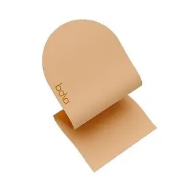 89003718 BALA Yoga Mat