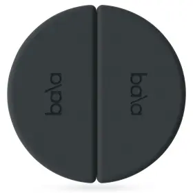 RK-01-CHAR BALA Balance Blocks Pack Yoga Semi