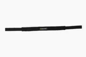 10519 BALANCED BODY Padded Footstrap Allegro Reformer Pilates 10519 BALANCED BODY Padded Footstrap Allegro Reformer Pilates