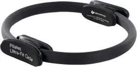 14607 BALANCED BODY Ultra Circle Pilates Ring Great Legs