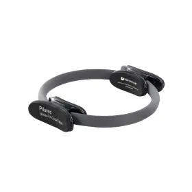 15083 BALANCED BODY Ultra Circle Mini Pilates Ring Resistance