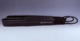 17384 BALANCED BODY Balance Loops Double Touch Covered