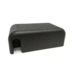 198168113905 BALANCED BODY Sitting Box Lite Exercise Block
