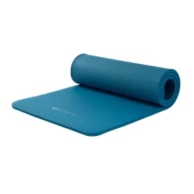 10000 BALANCED BODY Aeromat Pilates