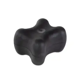 860012021611 BALANCED BODY Aligner Pilates Yoga Block