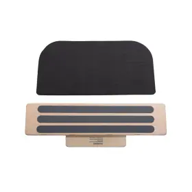 950-272 BALANCED BODY Allegro Reformer Platform Extender Gym