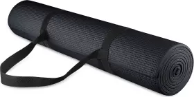 445011357393 BALANCEFROM High Density Anti Tear Exercise Yoga #2