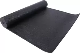 445011357393 BALANCEFROM High Density Anti Tear Exercise Yoga #3
