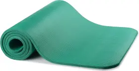 Bfgyb-gr BALANCEFROM Goyoga High Density Anti Tear Exer #3