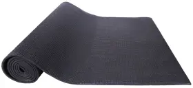 711181688092 BALANCEFROM High Density Slip Yoga Mat Strap #2