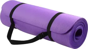 Bfgyb-pp BALANCEFROM Fitness High Density Anti Tear Exerci #2