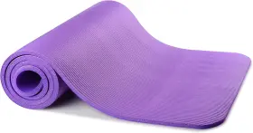 Bfgyb-pp BALANCEFROM Fitness High Density Anti Tear Exerci #3