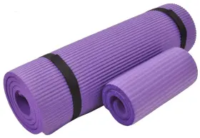 744759159953 BALANCEFROM High Density Anti Tear Exercise #2