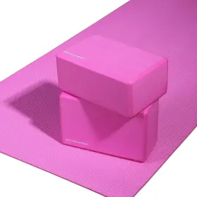 744759880147 BALANCEFROM Alfombra Para Hacer Tapete Ejercicio