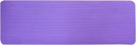 BFGY-AP6PURPLE BALANCEFROM Go Yoga Anti Tear Exercise #3