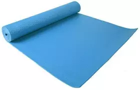 BFGY-P1BL BALANCEFROM High Density Anti Tear Exercise Yoga #3 BFGY-P1BL BALANCEFROM High Density Anti Tear Exercise Yoga #3