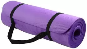 BFGYAP6PP BALANCEFROM Fitness High Density Anti Tear Exe
