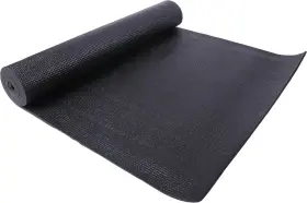 859113006160 BALANCEFROM EXERCISE FITNESS Mat Slip Gym Yoga #3