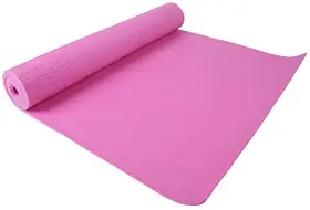 859113006214 BALANCEFROM EXERCISE FITNESS High Density Anti #3
